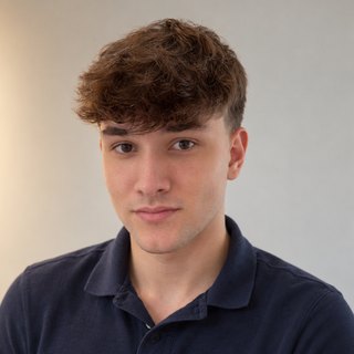 Benjamin Brandl, BB IT Solutions